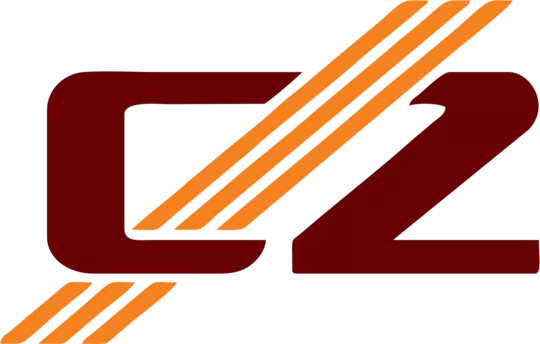 CZ Explossion Proof Lights