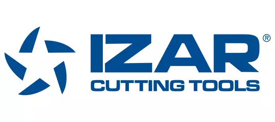 Izar Cutting Tools Pakistan